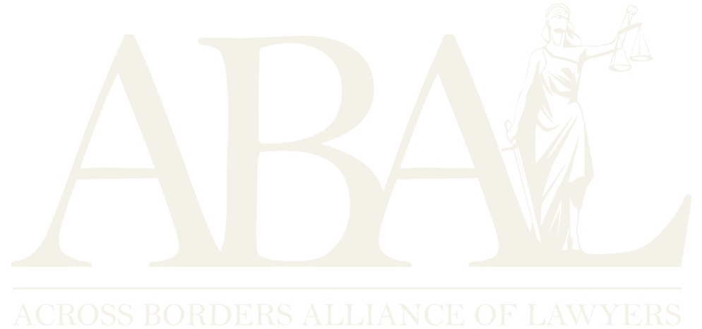 ABAL — Across Borders Alliance of Lawyers